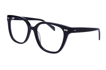 vertice, TD 96046, женские, угловой, пластик