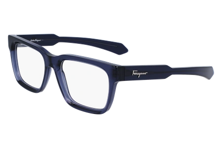 ferragamo, SF 2941, vīriešiem, kvadrātveida, plastika