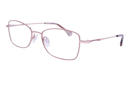 einar, L 7120, женские, угловой, металл