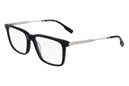 lacoste, L 2925, мужские, квадрат, пластик