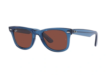 rayban, RB 2140, vīriešiem, stūrains, plastika