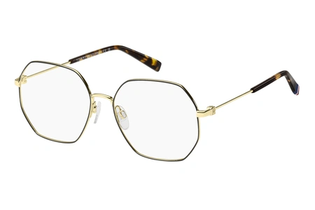 t.hilfiger, TH 2097, женские, угловой, металл