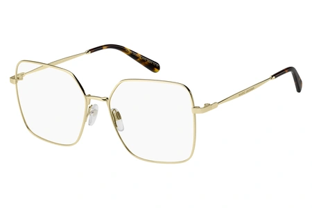 jacobs, MARC 867, женские, угловой, металл