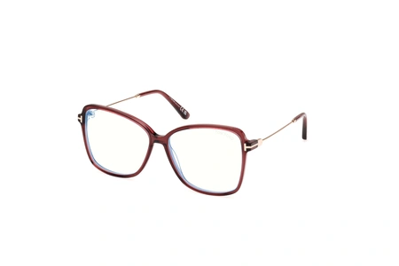 ford, TF 5953-B, женские, угловой, пластик