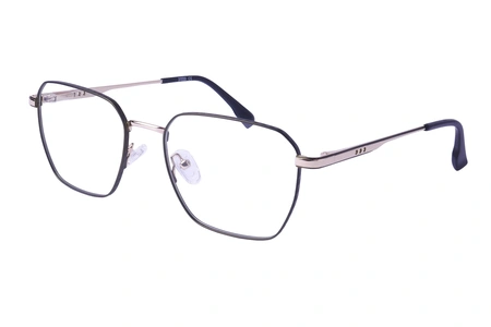 diverso, JM 24920, sievietēm, stūrains, metāla