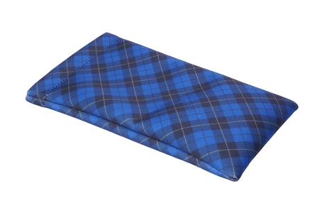 Softcase Capri 1 Boston-C 143 Fedon