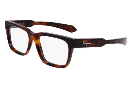 ferragamo, SF 2941, vīriešiem, kvadrātveida, plastika