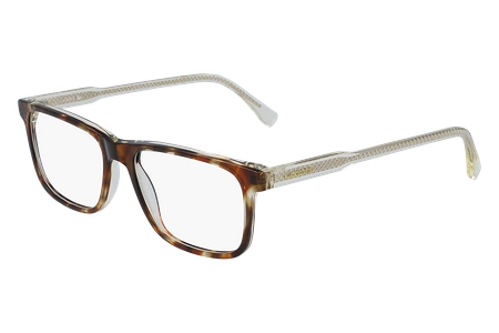 lacoste, L 2852, мужские, квадрат, пластик