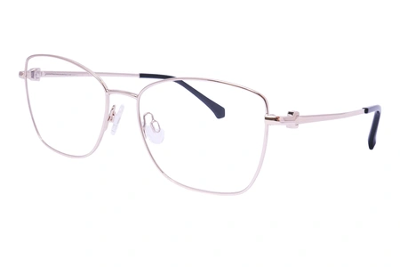 einar, L 7142, женские, угловой, металл