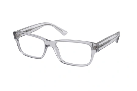 prada, VPR 18Z, мужские, угловой, пластик