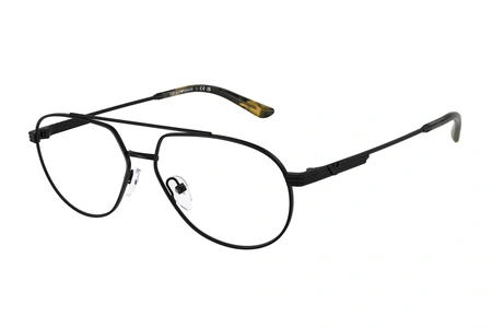 e.armani, EA 1165, мужские, металл