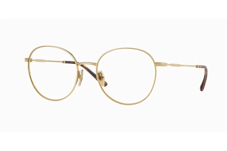 vogue, VO 4280, sievietēm, metāla