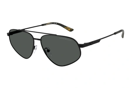 e.armani, EA 2156, мужские, угловой, металл