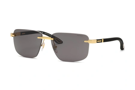 chopard, SCH L22, мужские, квадрат, металл