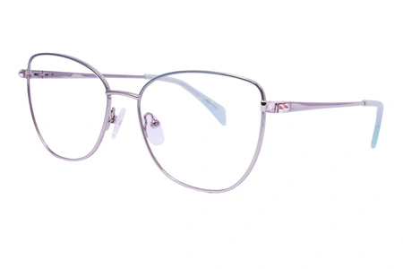 einar, L 5410, женские, угловой, металл