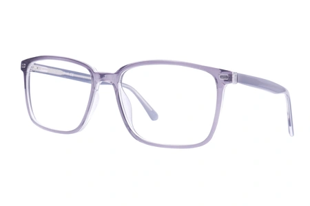 trendy, MZ 1033, мужские, квадрат, пластик