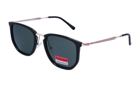 polarview, PV 302, женские, угловой, поляризационные, пластик