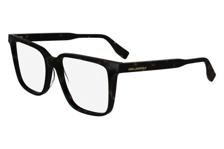 lagerfeld, KL 6157, мужские, квадрат, пластик