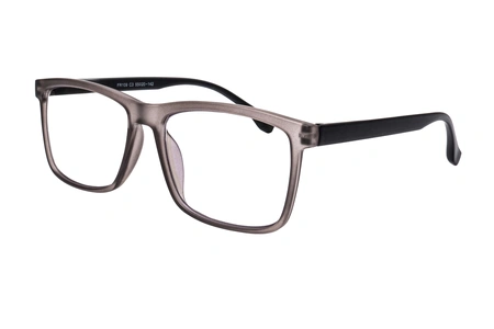 Cvantus UltraBlue  FR109 C3 55-20