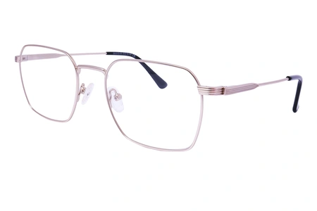 einar, G 6350, vīriešiem, stūrains, metāla