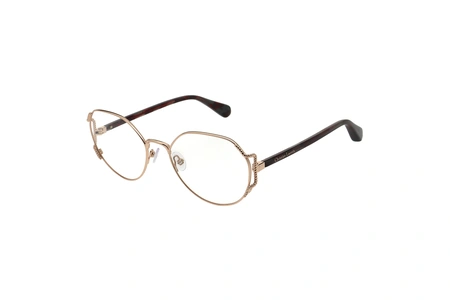 lacroix, CL 3099, женские, oвал / круглый, металл