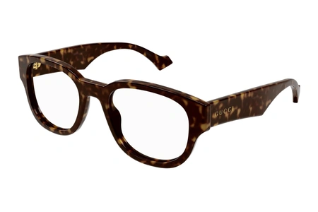 gucci, GG 1429O, мужские, угловой, пластик