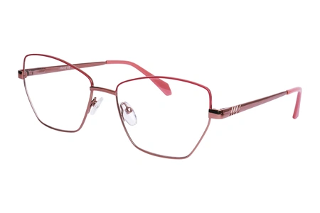 trendy, 942268, sievietēm, stūrains, metāla