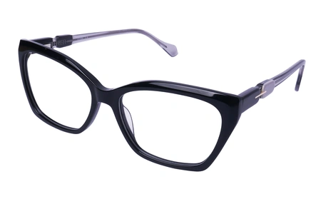 icone, MG 6875A, женские, угловой, пластик