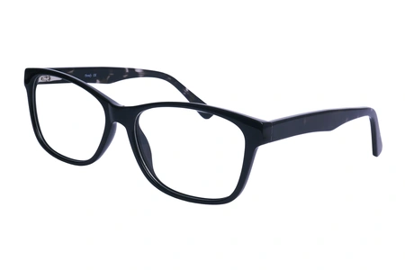 trendy, LS8098, женские, квадрат, пластик