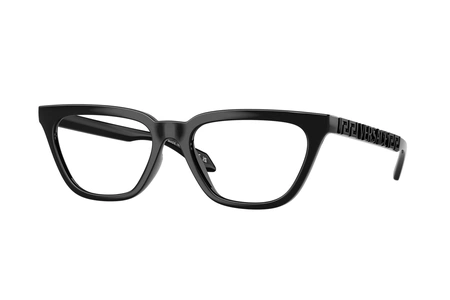 versace, 3352U, женские, угловой, пластик