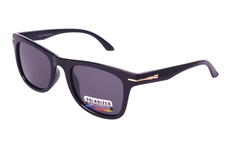 trendy, TR 1806, vīriešiem, kvadrātveida, polarizētas, plastika