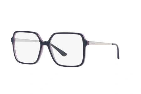 vogue, VO 5406, женские, квадрат, пластик