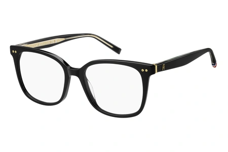 t.hilfiger, TH 2214, женские, угловой, пластик