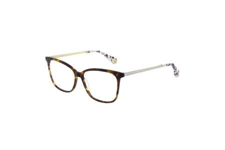 lacroix, CL 1104, женские, угловой, пластик