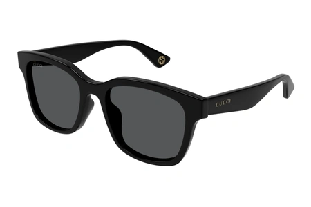 gucci, GG 1639SA, мужские, пластик