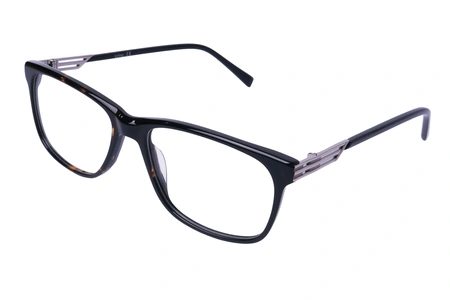 icone, MG 6862, vīriešiem, kvadrātveida, plastika