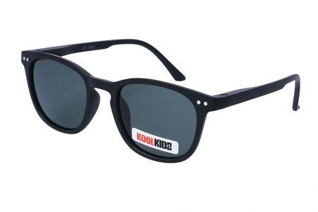 koolkids, KK 4818, bērniem, kvadrātveida, polarizētas, plastika