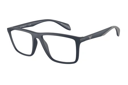 e.armani, EA 3230, мужские, квадрат, пластик
