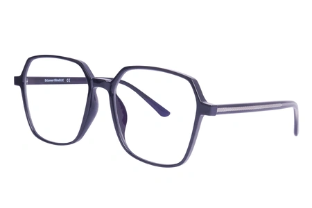 UltraBlue 8280 C1 52-18