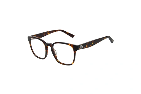 pepe jeans, PJ 3514, женские, квадрат, пластик