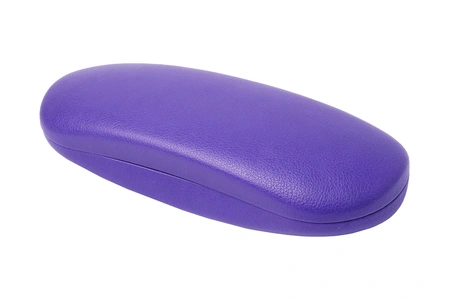 Xinhe H6048 purple
