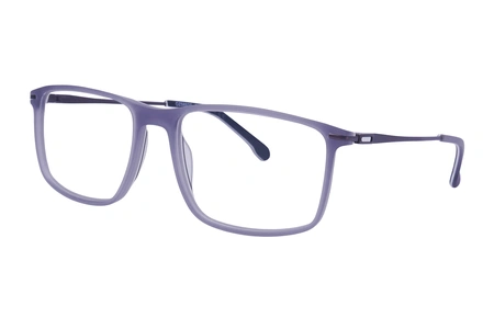 ozzie, OZ 5897, мужские, квадрат, пластик