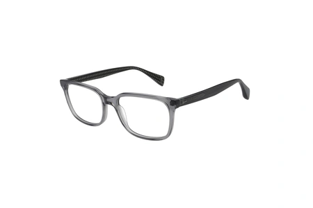 ted baker, 8315, мужские, квадрат, пластик