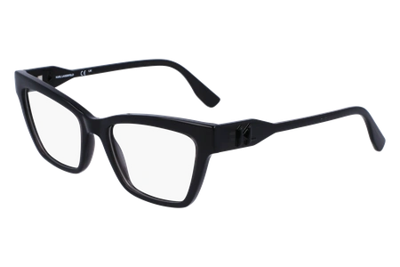 lagerfeld, KL 6135, женские, угловой, пластик