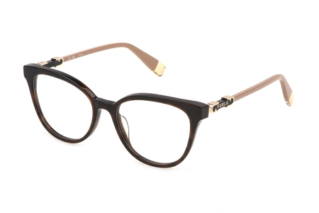 furla, FU 832, женские, пластик