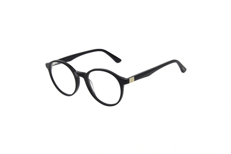 pepe jeans, PJ 3516, женские, oвал / круглый, пластик