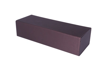 Xinhe H8086 m.brown