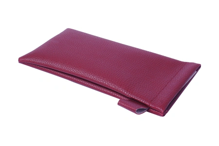 Xinhe H9100 burgundy