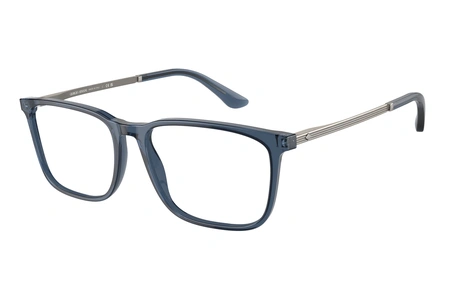 g.armani, AR 7249, мужские, квадрат, пластик