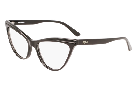 lagerfeld, KL 6079, женские, угловой, пластик